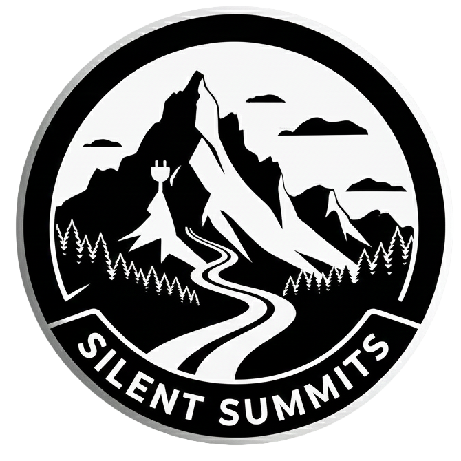 Silent Summits